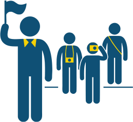 Corporate