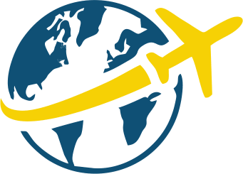 International