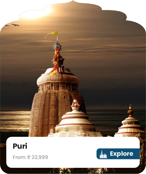 Puri