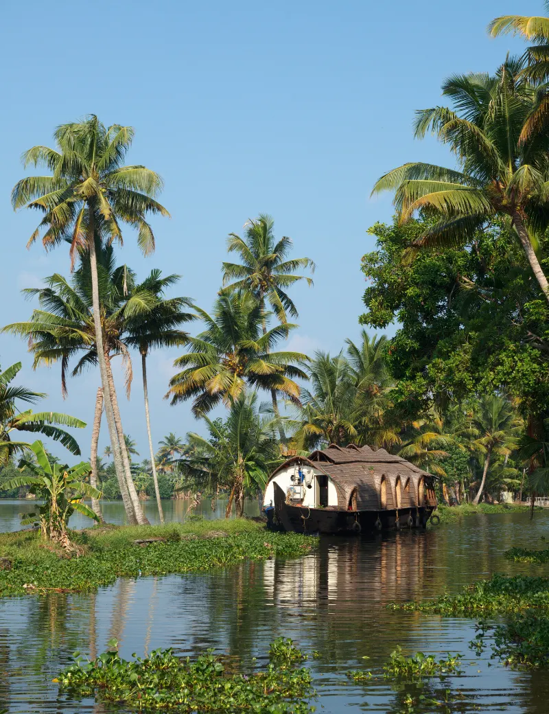 Kerala